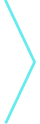 Ratioed arrow