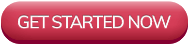 Ratioed get started now