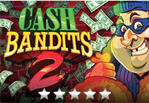 Ratioed game